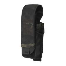 HELIKON GUARDIAN pisztoly-tártokhoz való tok – Multicam® fekete