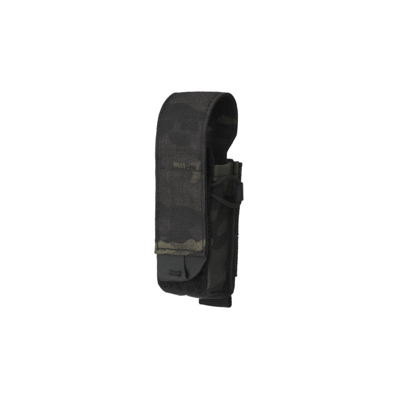 HELIKON GUARDIAN pisztoly-tártokhoz való tok – Multicam® fekete HELIKON GUARDIAN pisztoly-tártokhoz való tok – Multicam® fekete