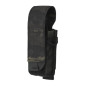 HELIKON GUARDIAN pisztoly-tártokhoz való tok – Multicam® fekete HELIKON GUARDIAN pisztoly-tártokhoz való tok – Multicam® fekete