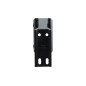 VO 1.5" Profile CANTILEVER T1 / Maverick RIS Riser Mount - Black