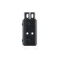 VO 1.5" Profile CANTILEVER T1 / Maverick RIS Riser Mount - Black