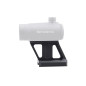 VO 1.5" Profile CANTILEVER T1 / Maverick RIS Riser Mount - Black