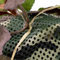 Novritsch RAFFIA CAMO fű (4 szín) – Woodland