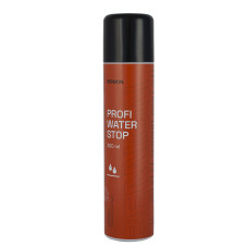 Bennon Impregnation PROFIWATER STOP 300ml