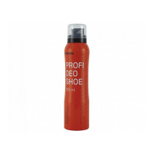 Bennon Shoe Deodorant PROFI DEO SHOE 150ml