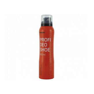 Bennon Shoe Deodorant PROFI DEO SHOE 150ml