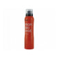 Bennon Shoe Deodorant PROFI DEO SHOE 150ml Bennon Shoe Deodorant PROFI DEO SHOE 150ml