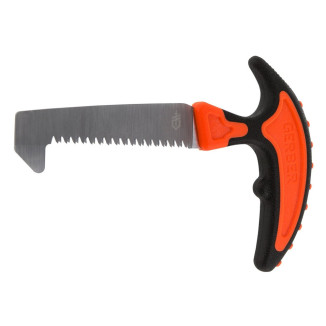 GERBER Hunting Vital Pack fűrész – narancssárga