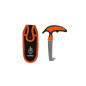 GERBER Hunting Vital Pack fűrész – narancssárga GERBER Hunting Vital Pack fűrész – narancssárga