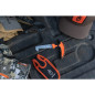 GERBER Hunting Vital Pack fűrész – narancssárga GERBER Hunting Vital Pack fűrész – narancssárga