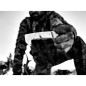 GERBER Hunting Vital Pack fűrész – narancssárga GERBER Hunting Vital Pack fűrész – narancssárga