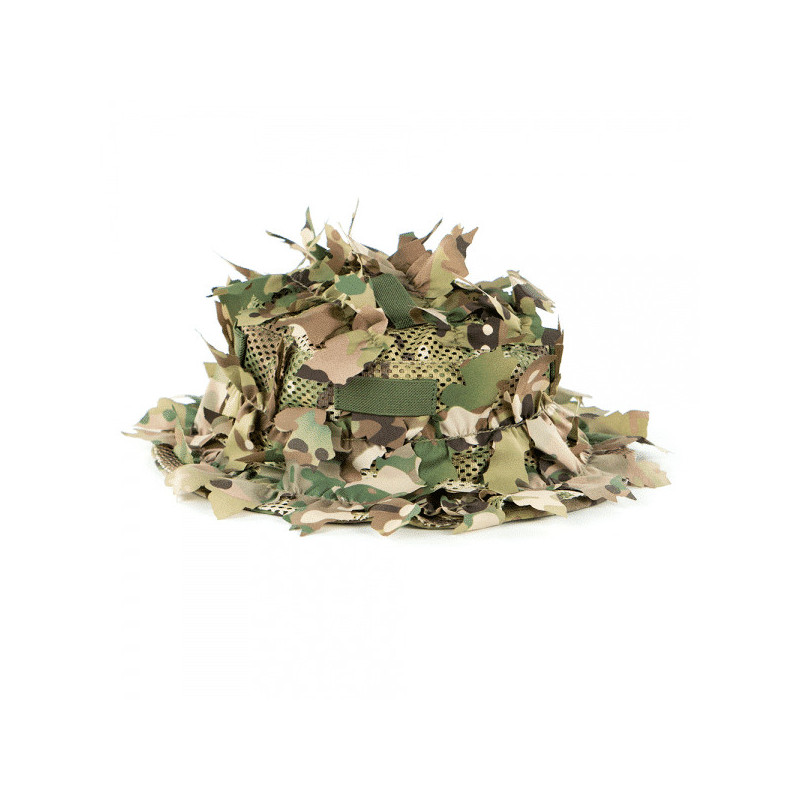 Novritsch 3D LEAF Boonie Hat 2.0 - ACP