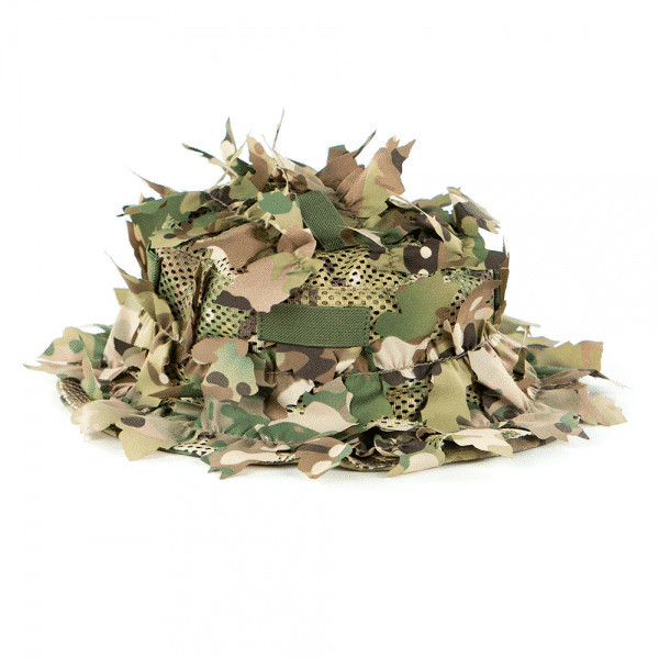 Novritsch 3D LEAF Boonie sapka 2.0 – ACP