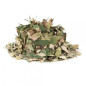 Novritsch 3D LEAF Boonie sapka 2.0 – ACP