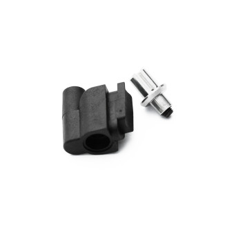 ML Upgrade Pack állítható fúvóka VFC / GHK Hummingbird rövid löketű csappantyúhoz