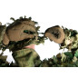 Novritsch 3D LEAF Boonie Hat 2.0 - ACP