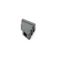 ML SNUG-SHUT Magazine Upgrade Gasket Rubber for TM Hi-Capa / 1911 - Black ML SNUG-SHUT Magazine Upgrade Gasket Rubber for TM Hi-Capa / 1911 - Black