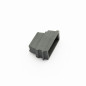 ML Upgrade magazin tömítés gumi VFC Glock GBB-hez – fekete