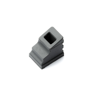 ML Upgrade magazintömítés gumi a VFC M4 GBB-hez – fekete