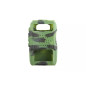 Baofeng UV-5R Radio Rubber Case - Camo Baofeng UV-5R Radio Rubber Case - Camo