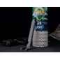 ASG tár a Springfield Armory HellCat Pro CO2 GBB-hez, 16 BB-vel – fekete