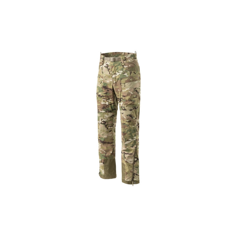 HELIKON Trooper Pants Nylon - MultiCam® HELIKON Trooper Pants Nylon - MultiCam®