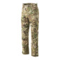 HELIKON Trooper Pants Nylon - MultiCam® HELIKON Trooper Pants Nylon - MultiCam®