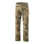HELIKON Trooper Pants Nylon - MultiCam® HELIKON Trooper Pants Nylon - MultiCam®