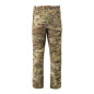 HELIKON Trooper Pants Nylon - MultiCam® HELIKON Trooper Pants Nylon - MultiCam®