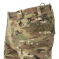 HELIKON Trooper Pants Nylon - MultiCam® HELIKON Trooper Pants Nylon - MultiCam®