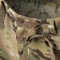 HELIKON Trooper nadrág, nejlon – MultiCam®