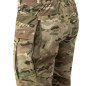 HELIKON Trooper Pants Nylon - MultiCam® HELIKON Trooper Pants Nylon - MultiCam®