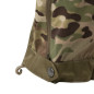 HELIKON Trooper nadrág, nejlon – MultiCam®