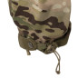 HELIKON Trooper nadrág, nejlon – MultiCam®