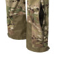HELIKON Trooper Pants Nylon - MultiCam® HELIKON Trooper Pants Nylon - MultiCam®