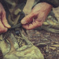 HELIKON Trooper Pants Nylon - MultiCam® HELIKON Trooper Pants Nylon - MultiCam®