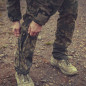 HELIKON Trooper Pants Nylon - MultiCam® HELIKON Trooper Pants Nylon - MultiCam®