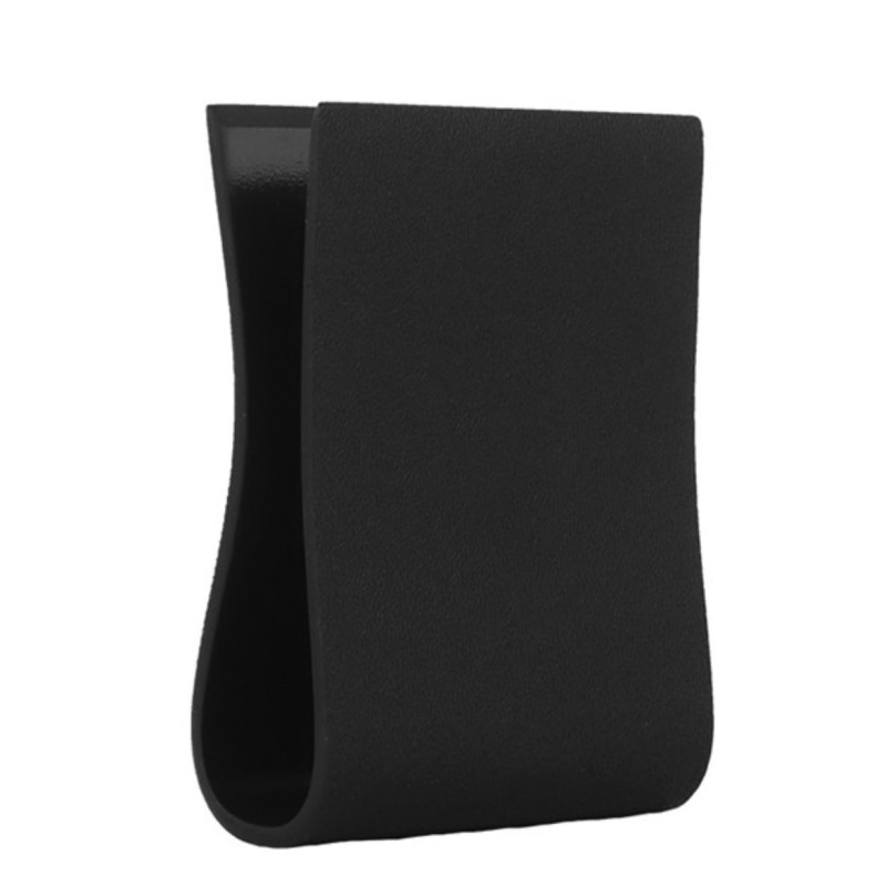 WST Kydex betét 5,56-os tárhoz, alacsony – fekete