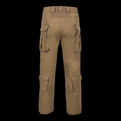 HELIKON MBDU® NyCo Ripstop Pants - MultiCam®