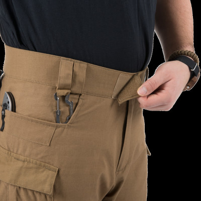 HELIKON MBDU® NyCo Ripstop Pants - MultiCam®