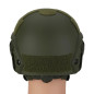 CYGNUS ARMORY FAST sisak BC – Coyote