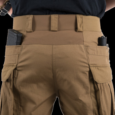 HELIKON MBDU® NyCo Ripstop Pants - MultiCam®