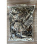 KMCS Scrap Bag álcázó hálós szett – Next-Gen barna