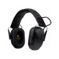 EARMOR M300A Electronic Hearing Protector - Black EARMOR M300A Electronic Hearing Protector - Black