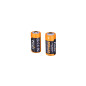 FENIX Rechargeable USB-C Battery RCR123A 3.6V - 800 mAh