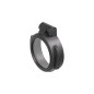 VO felhajtható átlátszó lencsefedél – 36 mm VO felhajtható átlátszó lencsefedél – 36 mm