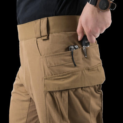 HELIKON MBDU® NyCo Ripstop Pants - MultiCam®