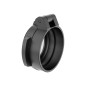 VO Flip-Up Transparent Lens Cover - 28 mm VO Flip-Up Transparent Lens Cover - 28 mm