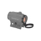 VO Flip-Up Transparent Lens Cover - 37 mm VO Flip-Up Transparent Lens Cover - 37 mm