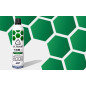 ASG ULTRAIR Green Power Gas with Silicon (135 PSI) - 570 ml